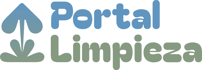 portallimpieza.es